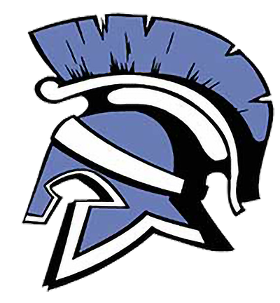 Waldwick Warriors